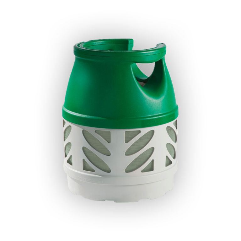 Bottled Gas, Patio Heaters, Gas Cylinders & Heating The Gas Yard