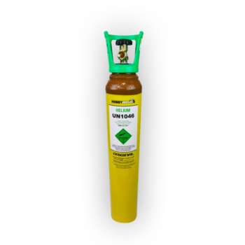 hobbyweld helium