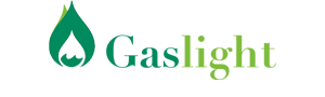 gaslight-logo-horiz-300.png
