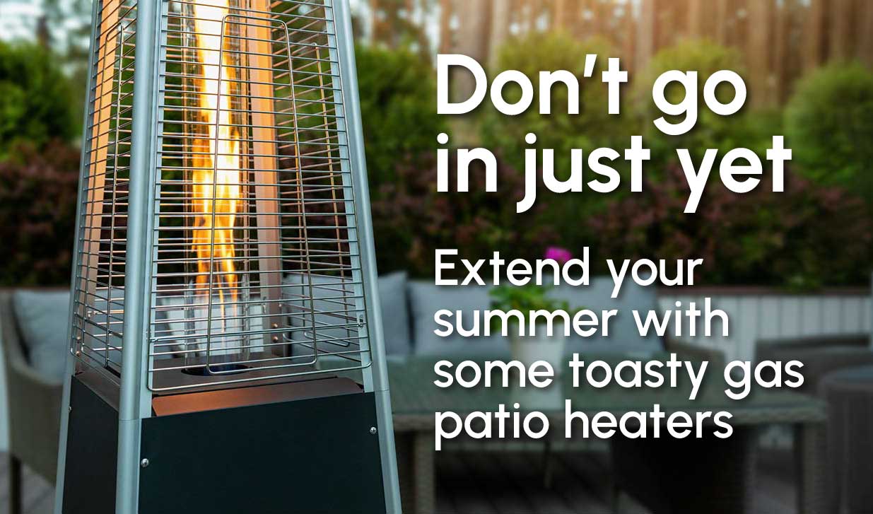 patio-heaters-mobile