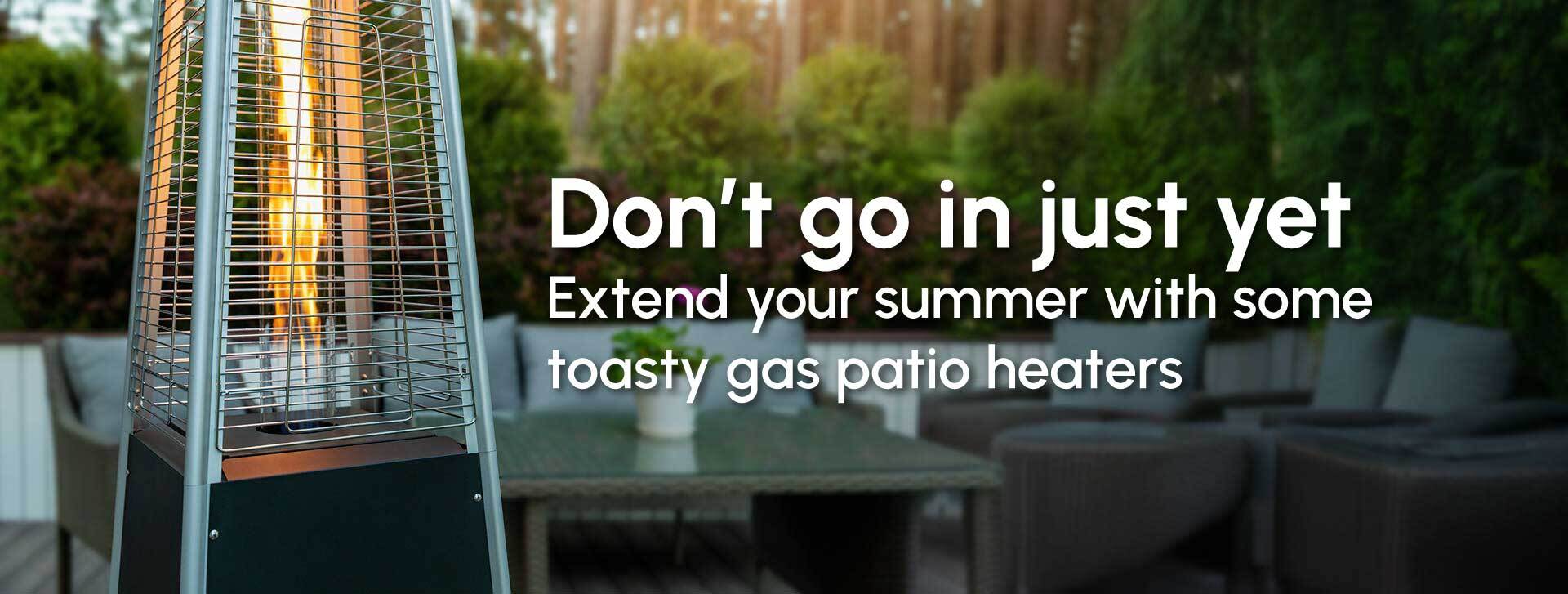 patio-heaters
