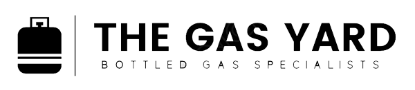 The Gas Yard