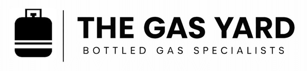 The Gas Yard