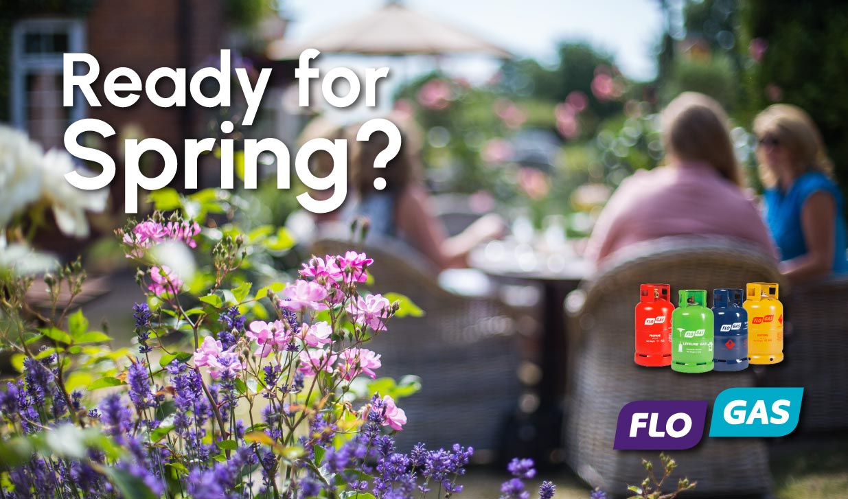 ready-for-spring-banner-1235