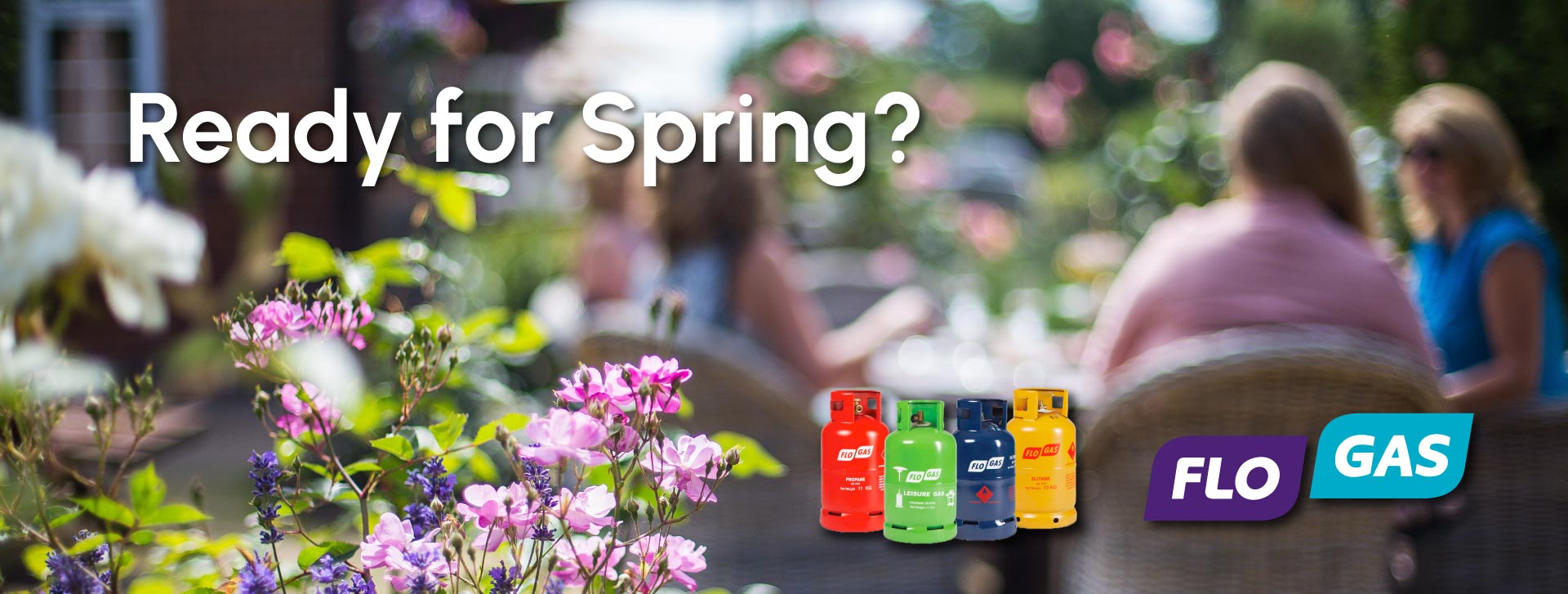 ready-for-spring-banner-1920